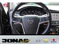 Opel Mokka X 1.4T Design Line abn.AHK Negro - thumbnail 16