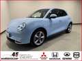 GWM ORA 03 300 PRO/48 kWh-Sie sparen 50%-Leder+Automatik+Car- Blau - thumbnail 1