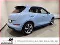 GWM ORA 03 300 PRO/48 kWh-Sie sparen 50%-Leder+Automatik+Car- Blu/Azzurro - thumbnail 3