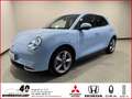 GWM ORA 03 300 PRO/48 kWh-Sie sparen 50%-Leder+Automatik+Car- Blu/Azzurro - thumbnail 1
