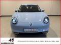 GWM ORA 03 300 PRO/48 kWh-Sie sparen 50%-Leder+Automatik+Car- Blau - thumbnail 17