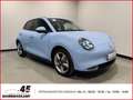 GWM ORA 03 300 PRO/48 kWh-Sie sparen 50%-Leder+Automatik+Car- Blau - thumbnail 4