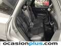 Volvo XC60 D4 Business Plus Aut. Plateado - thumbnail 20