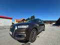 Audi Q7 e-tron hybrid 3,0 TDI quattro Tiptronic Braun - thumbnail 13
