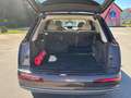 Audi Q7 e-tron hybrid 3,0 TDI quattro Tiptronic Braun - thumbnail 16
