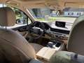 Audi Q7 e-tron hybrid 3,0 TDI quattro Tiptronic Braun - thumbnail 6