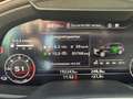 Audi Q7 e-tron hybrid 3,0 TDI quattro Tiptronic Braun - thumbnail 10