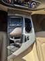 Audi Q7 e-tron hybrid 3,0 TDI quattro Tiptronic Braun - thumbnail 11