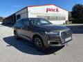 Audi Q7 e-tron hybrid 3,0 TDI quattro Tiptronic Braun - thumbnail 17