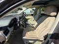 Audi Q7 e-tron hybrid 3,0 TDI quattro Tiptronic Braun - thumbnail 23