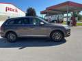 Audi Q7 e-tron hybrid 3,0 TDI quattro Tiptronic Braun - thumbnail 9