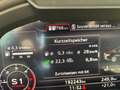 Audi Q7 e-tron hybrid 3,0 TDI quattro Tiptronic Braun - thumbnail 18