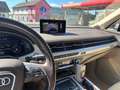 Audi Q7 e-tron hybrid 3,0 TDI quattro Tiptronic Braun - thumbnail 8