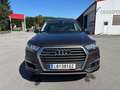 Audi Q7 e-tron hybrid 3,0 TDI quattro Tiptronic Braun - thumbnail 3