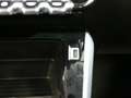 Peugeot 2008 Active Pack BlueHDI 81kW (110CV) Grau - thumbnail 24