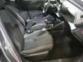 Peugeot 2008 Active Pack BlueHDI 81kW (110CV) Grau - thumbnail 12