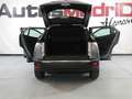 Peugeot 2008 Active Pack BlueHDI 81kW (110CV) Grau - thumbnail 5