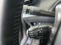 Peugeot 2008 Active Pack BlueHDI 81kW (110CV) Grau - thumbnail 16