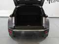 Peugeot 2008 Active Pack BlueHDI 81kW (110CV) Grau - thumbnail 6
