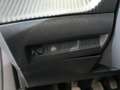 Peugeot 2008 Active Pack BlueHDI 81kW (110CV) Grau - thumbnail 8