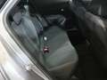 Peugeot 2008 Active Pack BlueHDI 81kW (110CV) Grau - thumbnail 11
