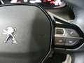 Peugeot 2008 Active Pack BlueHDI 81kW (110CV) Grau - thumbnail 15
