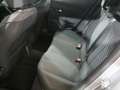Peugeot 2008 Active Pack BlueHDI 81kW (110CV) Grau - thumbnail 10