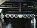 Peugeot 2008 Active Pack BlueHDI 81kW (110CV) Grau - thumbnail 23
