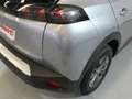 Peugeot 2008 Active Pack BlueHDI 81kW (110CV) Grau - thumbnail 28