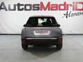 Peugeot 2008 Active Pack BlueHDI 81kW (110CV) Grau - thumbnail 4
