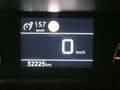 Peugeot 2008 Active Pack BlueHDI 81kW (110CV) Grau - thumbnail 19