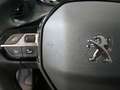 Peugeot 2008 Active Pack BlueHDI 81kW (110CV) Grau - thumbnail 14