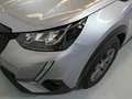 Peugeot 2008 Active Pack BlueHDI 81kW (110CV) Grau - thumbnail 29