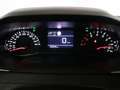 Peugeot 2008 Active Pack BlueHDI 81kW (110CV) Grau - thumbnail 18