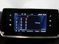 Peugeot 2008 Active Pack BlueHDI 81kW (110CV) Grau - thumbnail 22