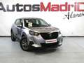 Peugeot 2008 Active Pack BlueHDI 81kW (110CV) Grau - thumbnail 1