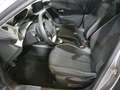 Peugeot 2008 Active Pack BlueHDI 81kW (110CV) Grau - thumbnail 9