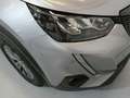 Peugeot 2008 Active Pack BlueHDI 81kW (110CV) Grau - thumbnail 30