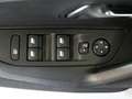 Peugeot 2008 Active Pack BlueHDI 81kW (110CV) Grau - thumbnail 7