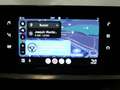 Peugeot 2008 Active Pack BlueHDI 81kW (110CV) Grau - thumbnail 21