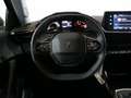 Peugeot 2008 Active Pack BlueHDI 81kW (110CV) Grijs - thumbnail 13