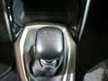 Peugeot 2008 Active Pack BlueHDI 81kW (110CV) Grau - thumbnail 25