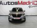 Peugeot 2008 Active Pack BlueHDI 81kW (110CV) Grau - thumbnail 2