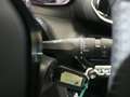 Peugeot 2008 Active Pack BlueHDI 81kW (110CV) Grau - thumbnail 17