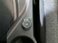 Peugeot 2008 Active Pack BlueHDI 81kW (110CV) Grau - thumbnail 26