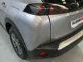 Peugeot 2008 Active Pack BlueHDI 81kW (110CV) Grau - thumbnail 27
