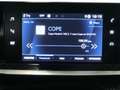Peugeot 2008 Active Pack BlueHDI 81kW (110CV) Grau - thumbnail 20