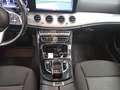 Mercedes-Benz E 200 d COMAND COMAND LED Widescreen RFK Schwarz - thumbnail 6