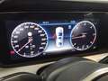 Mercedes-Benz E 200 d COMAND COMAND LED Widescreen RFK Schwarz - thumbnail 10