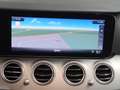 Mercedes-Benz E 200 d COMAND COMAND LED Widescreen RFK Schwarz - thumbnail 7